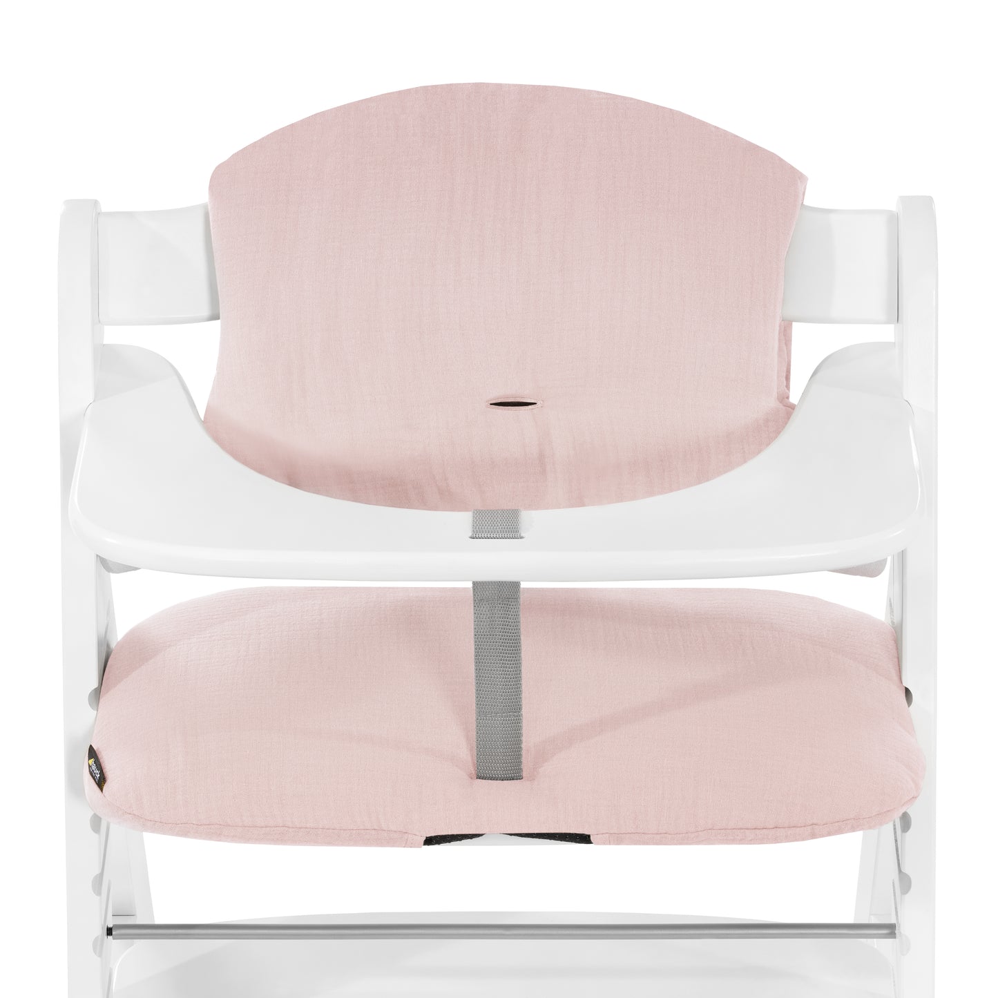 Highchair Pad Select 