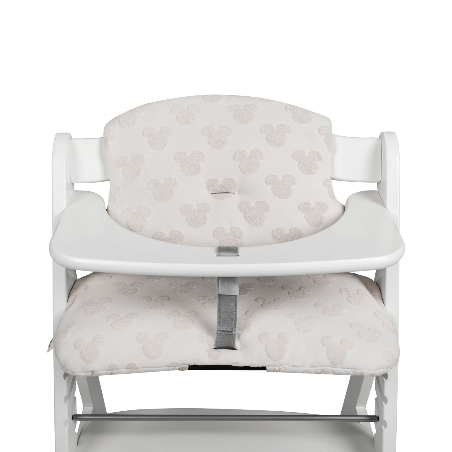 Highchair Pad Select 