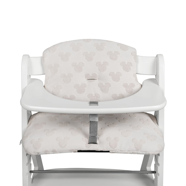 Highchair Pad Select 