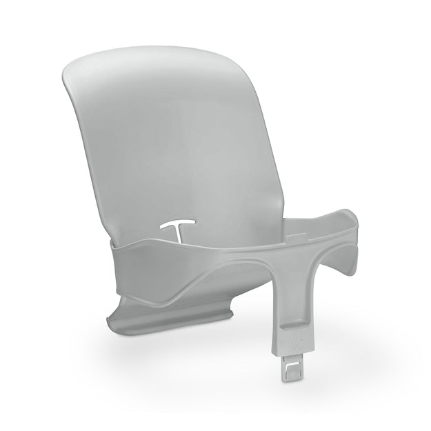 Highchair Baby Seat