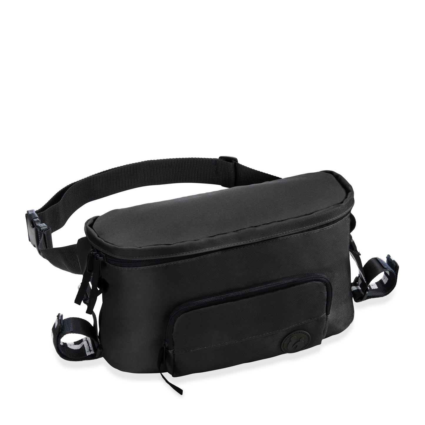 Pushchair Hip Bag