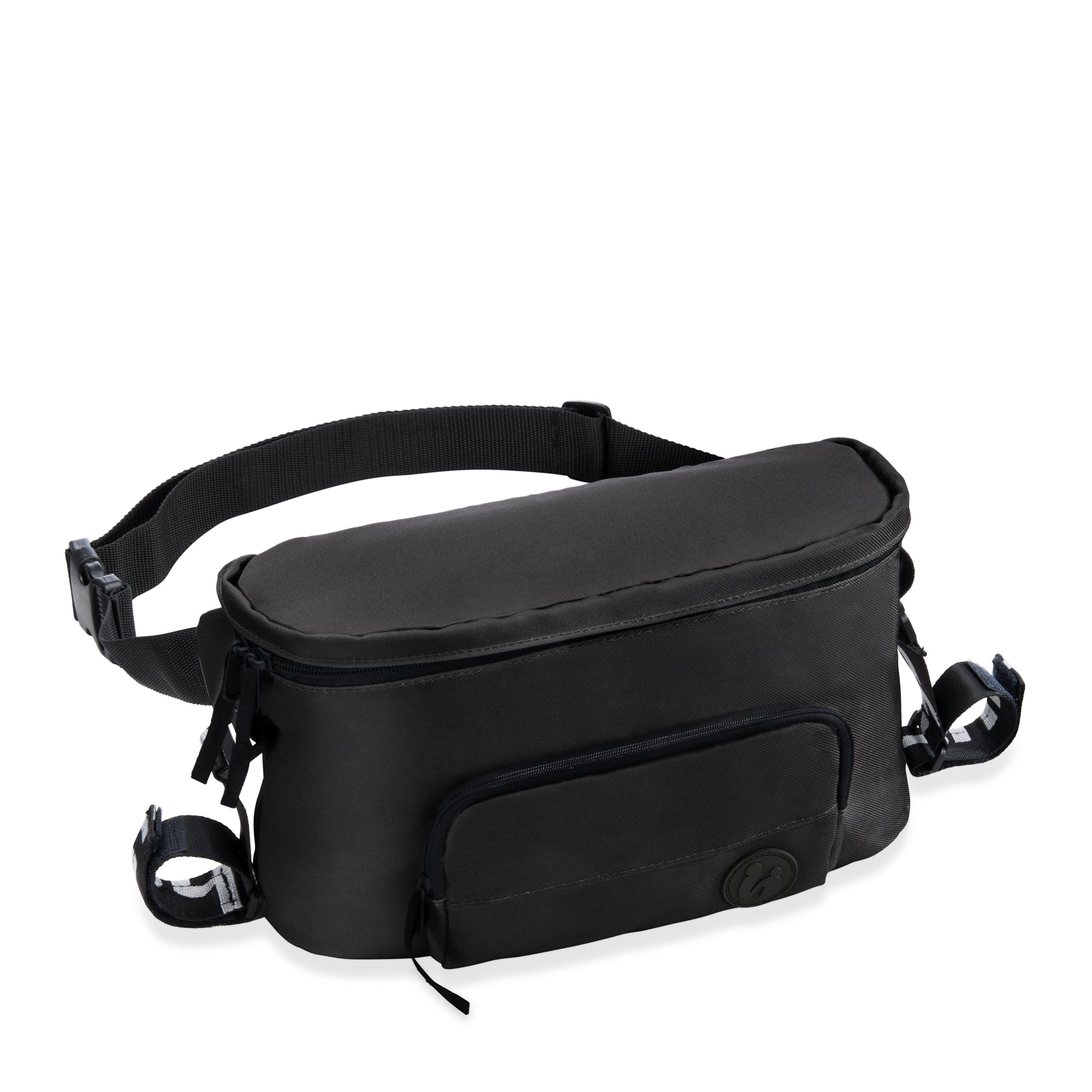 Pushchair Hip Bag