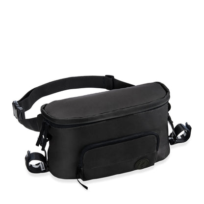 Pushchair Hip Bag