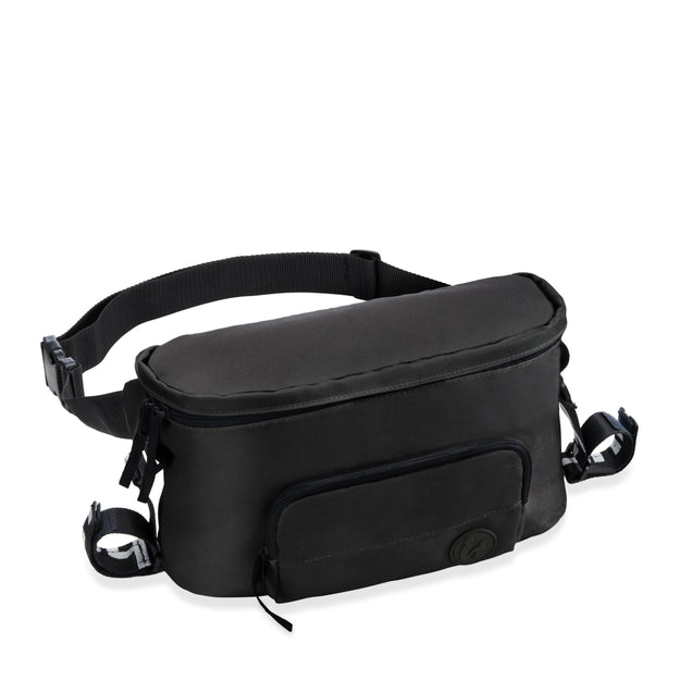 Pushchair Hip Bag