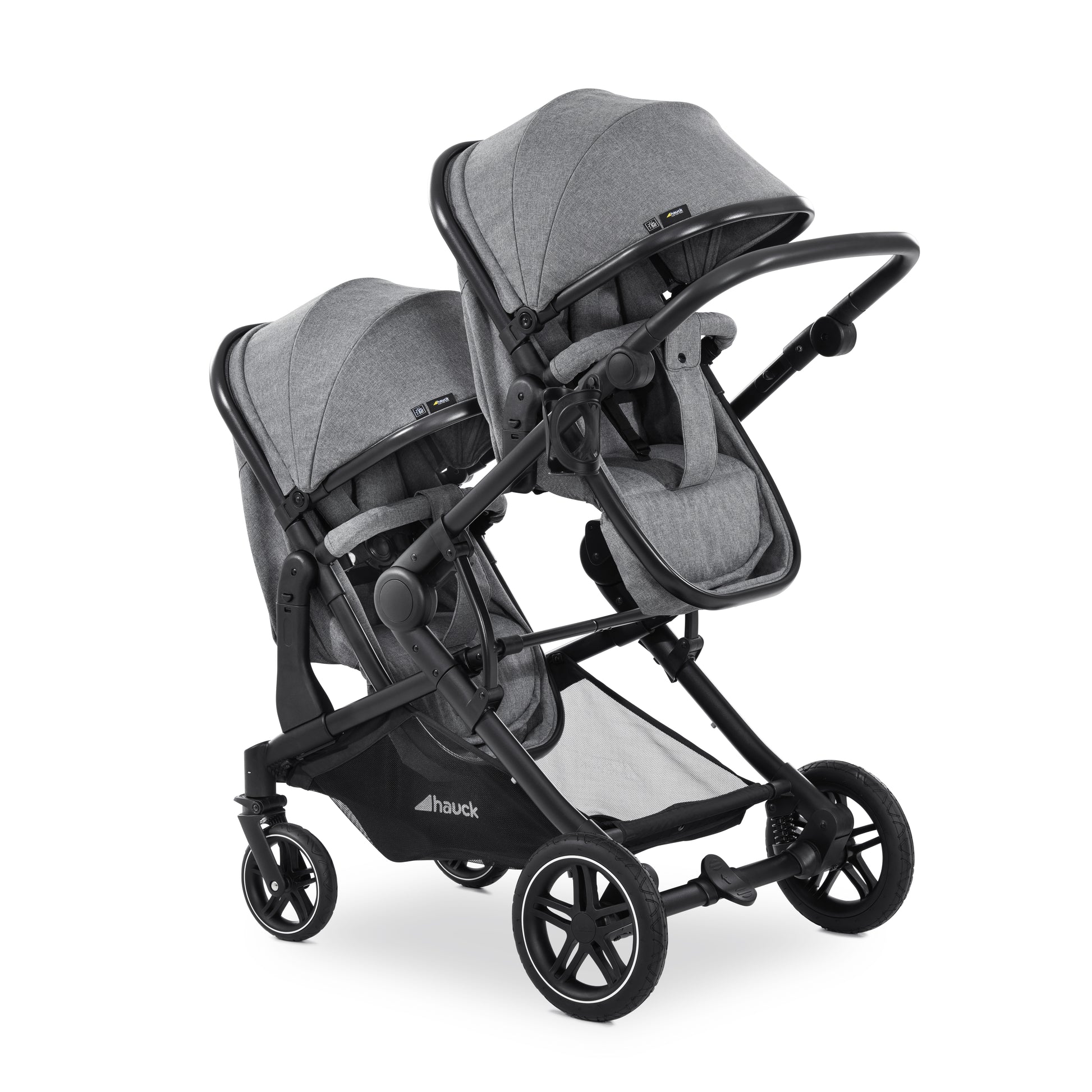 Atlantic Twin – hauck Onlineshop