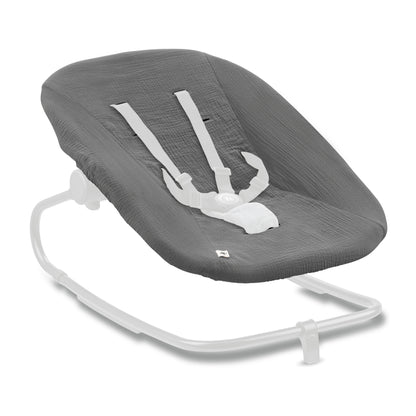 Highchair Bouncer Cover