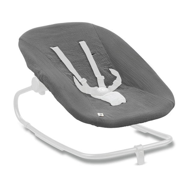 Highchair Bouncer Cover