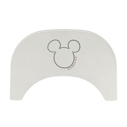Highchair Tray Mat