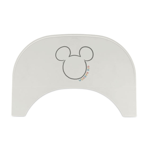 Highchair Tray Mat