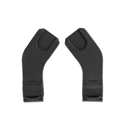 Travel N Care / Plus Universal Adapter