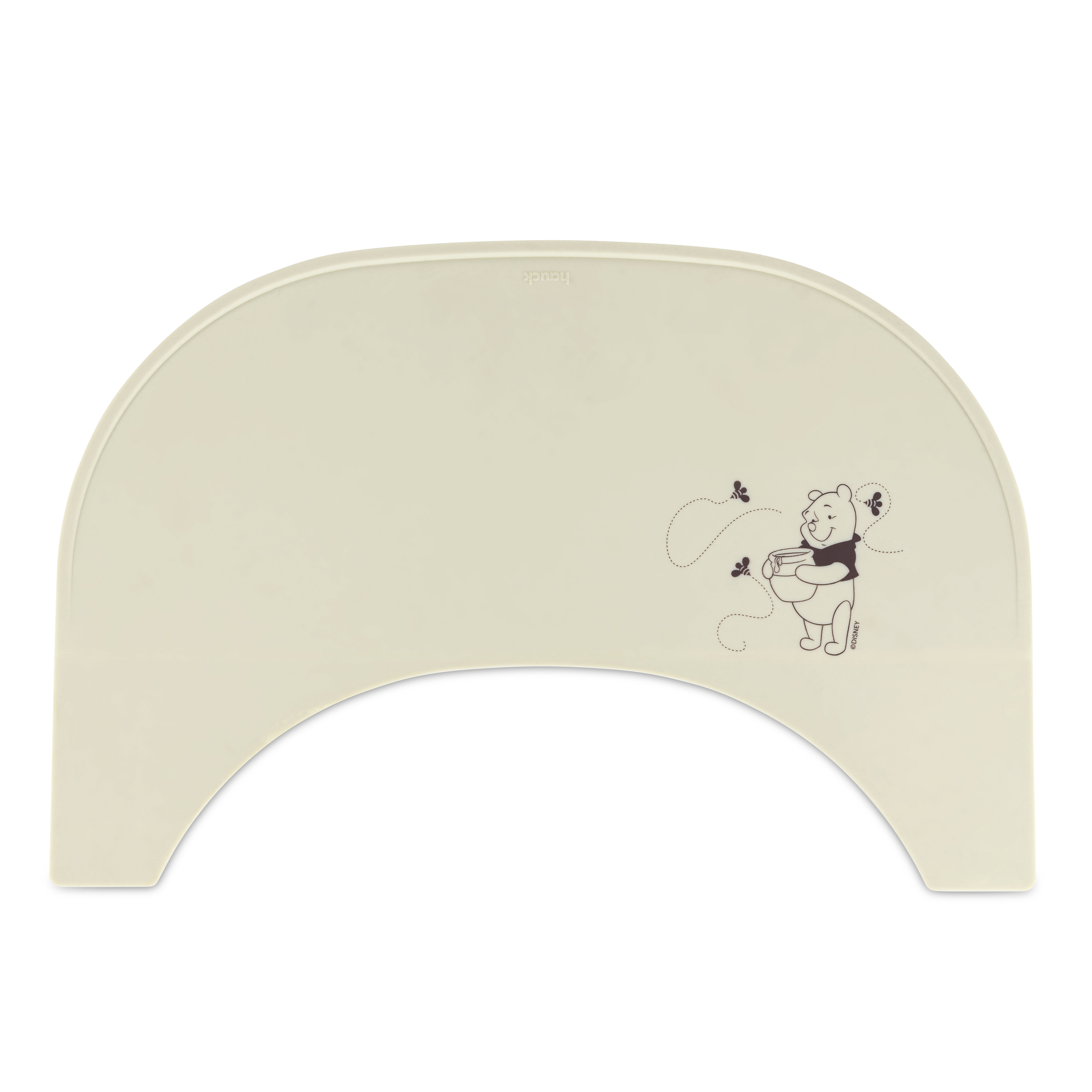 Highchair Tray Mat