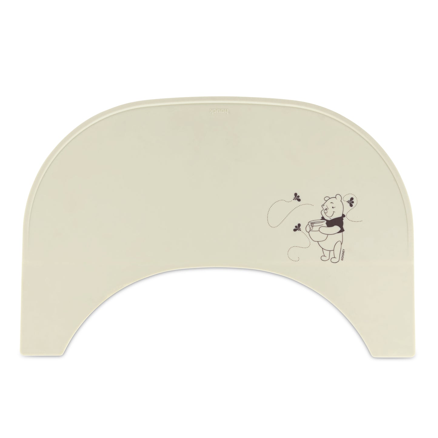 Highchair Tray Mat