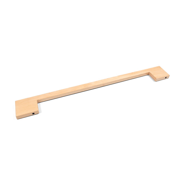 Safety Gate Extension 9 cm Eco