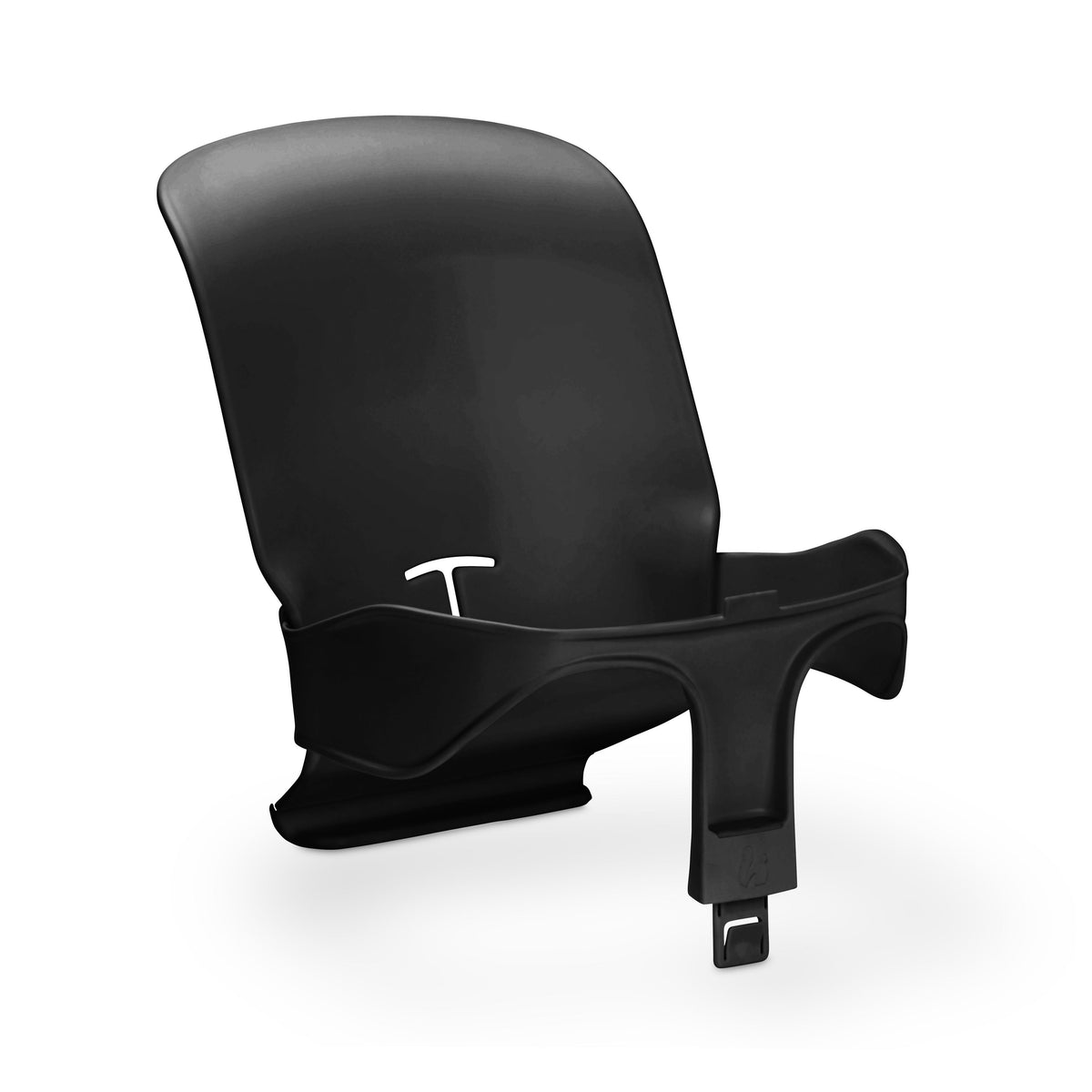 Highchair Baby Seat