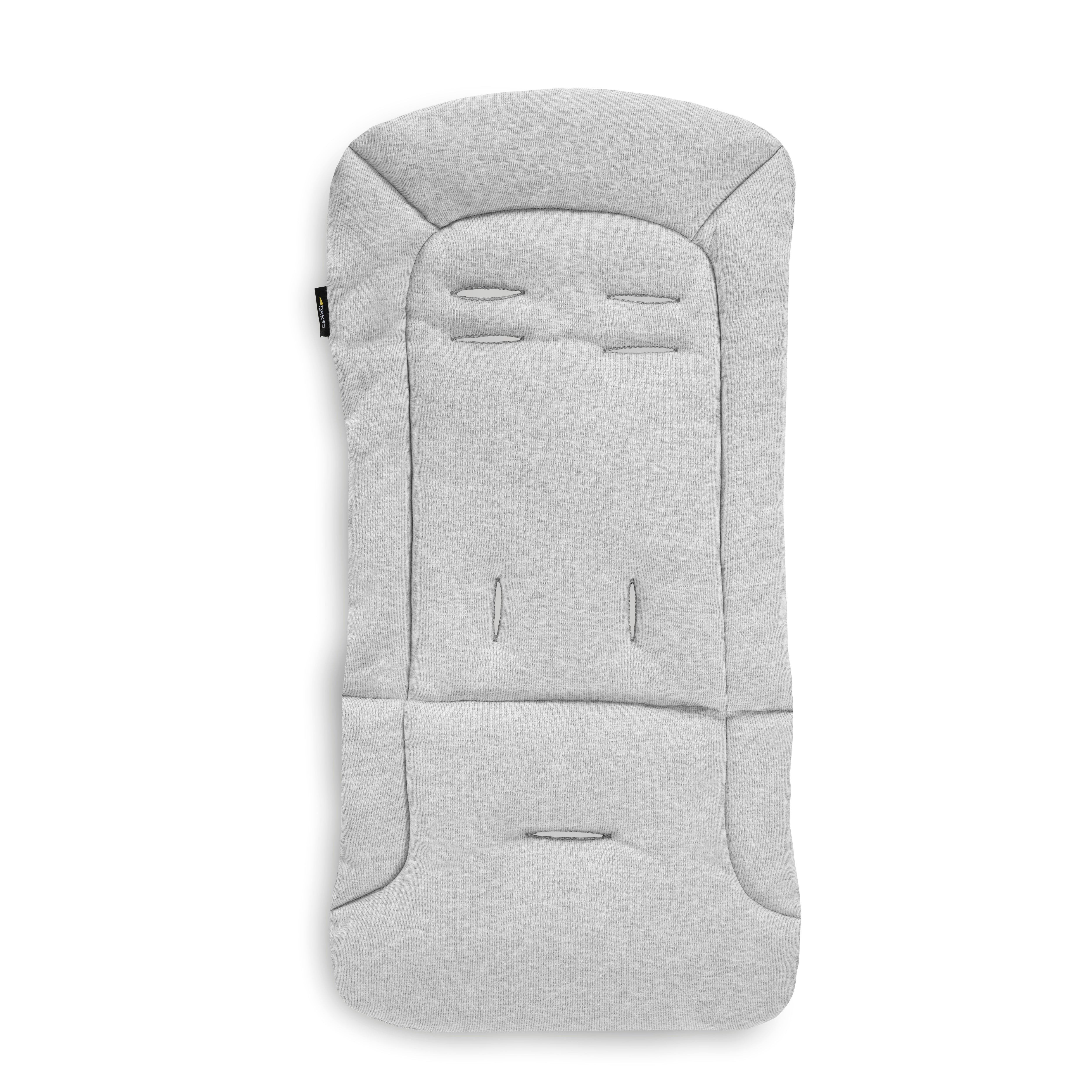 Pushchair Seat Liner 