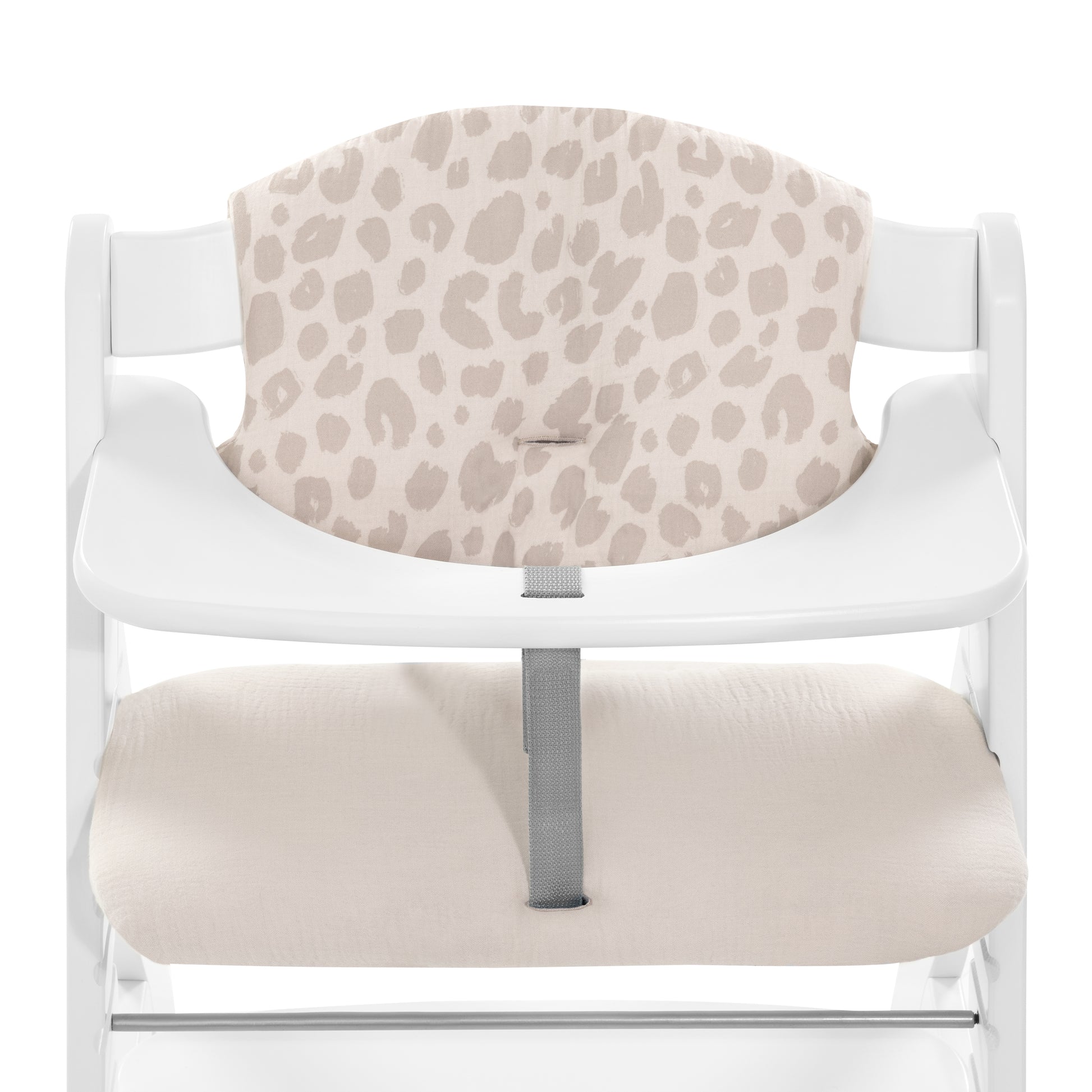 Highchair Pad Select 