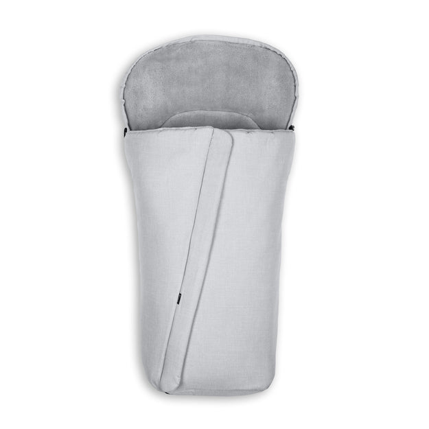 Pushchair Footmuff  Winter