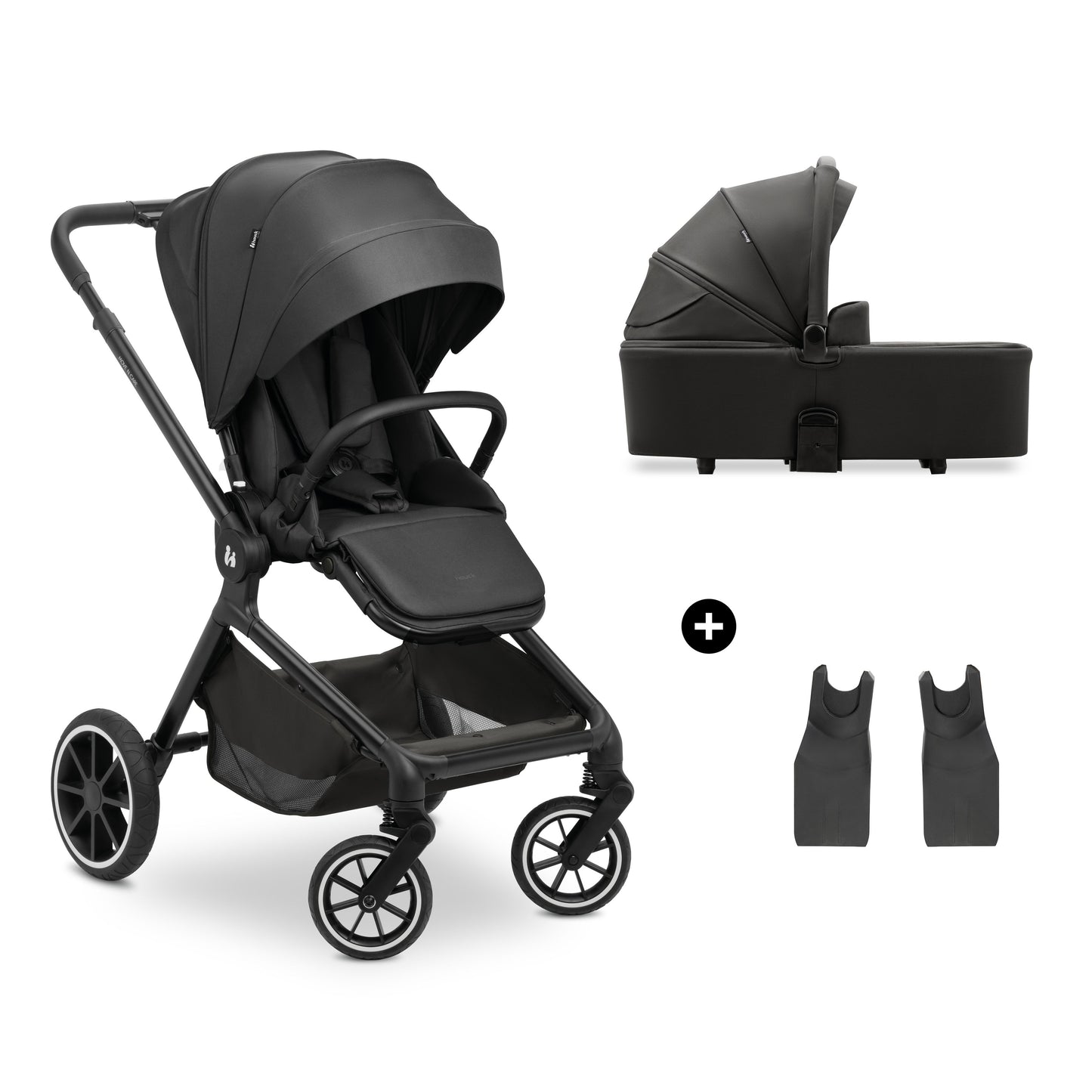 Move N Care Set