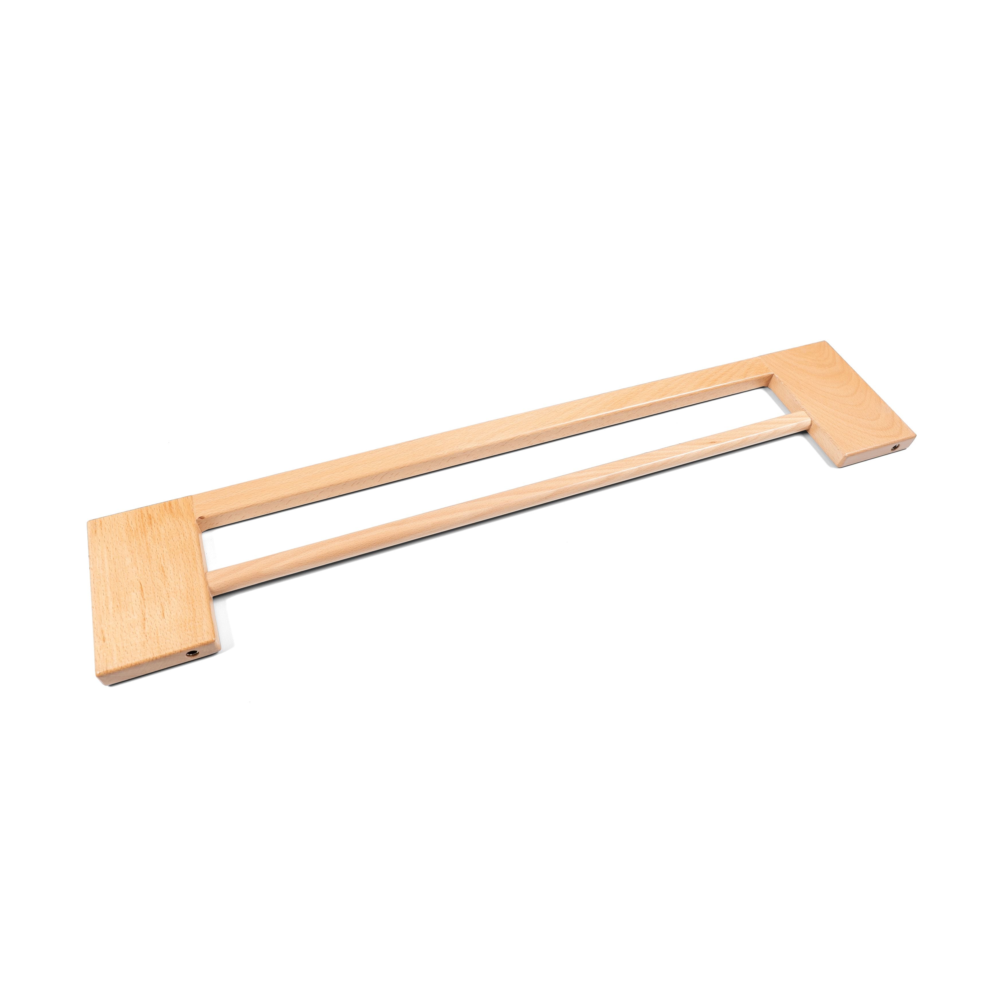 Safety Gate Extension 15 cm Eco