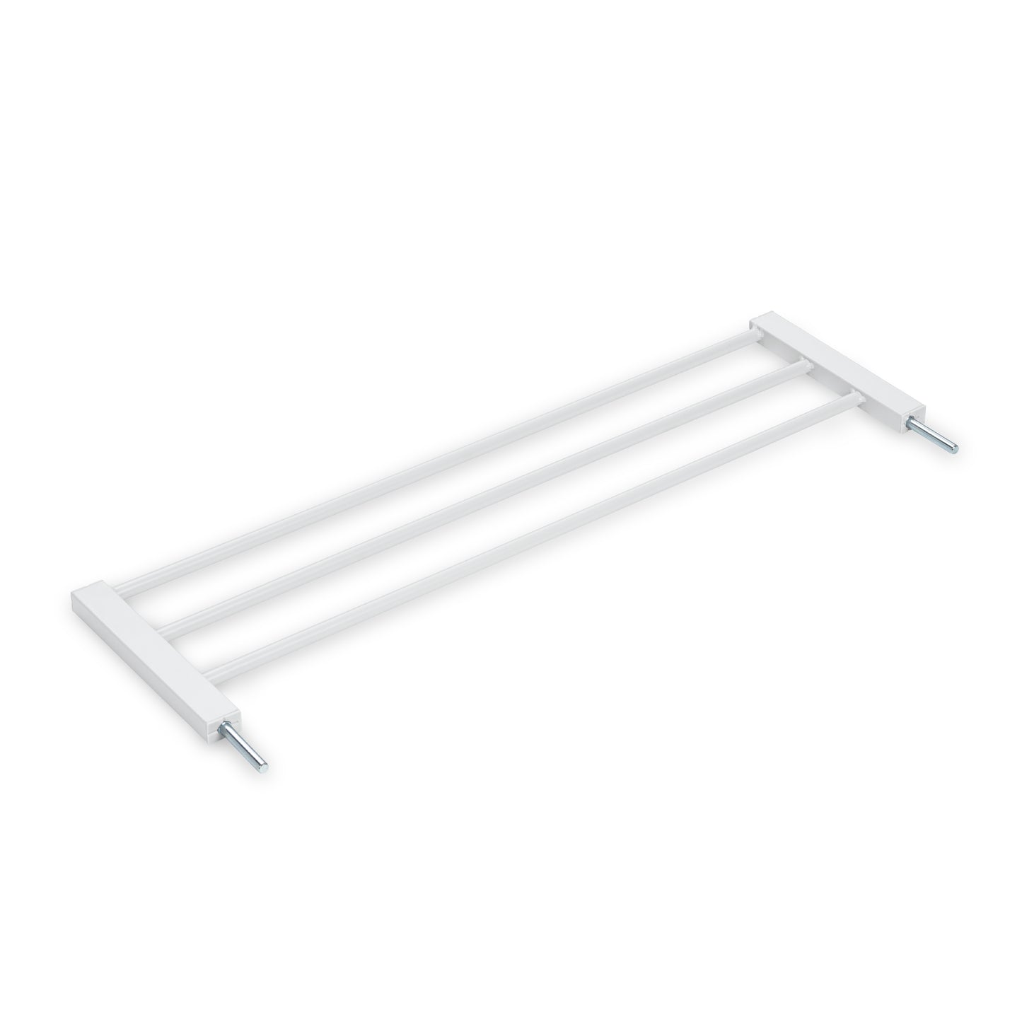Safety Gate Extension 21 cm