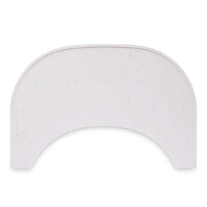 Highchair Tray Mat