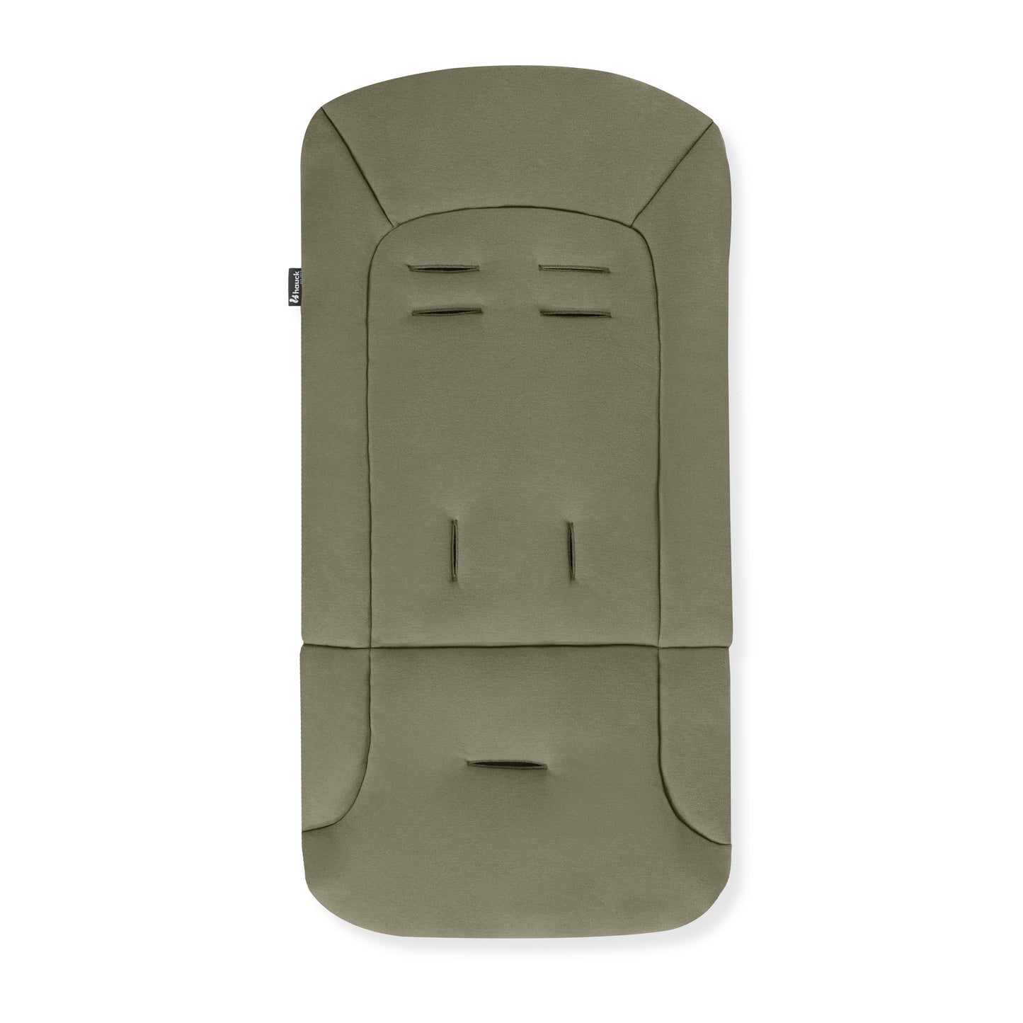 Pushchair Seat Liner 