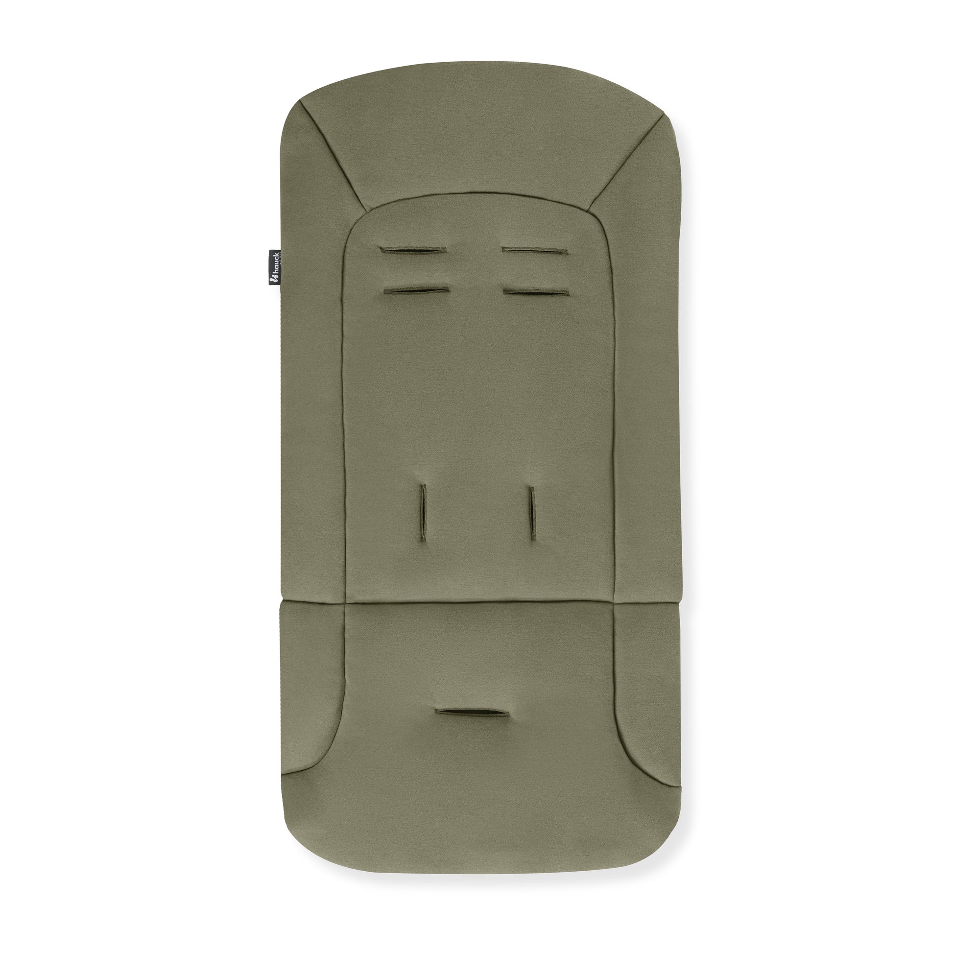 Pushchair Seat Liner 